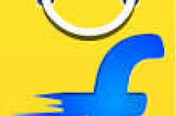 #FlipkartKids IndiBlogger Meet