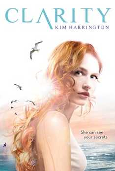  Follow Me Friday (3) | Anti-Drug Reads 