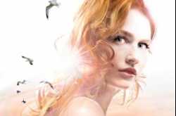  Follow me Friday (3) | Anti-Drug Reads 