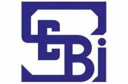  Format for financial results for listed entities which have listed their debt securities and/or non-cumulative redeemable preference shares - YourKnowledgeportal 