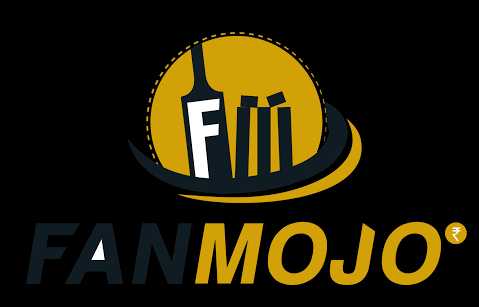 (Free IPL Team) FanMojo Referral Code : Signup Bonus Of Upto Rs.25 - February 2019