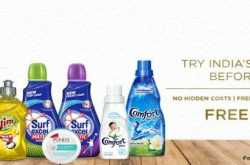 (Free Loot) Get Smartpick Free samples » Really Tricks