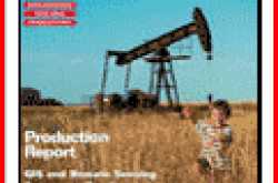 ..:free magazine from world oil:..