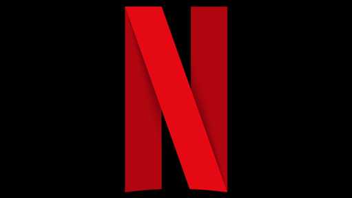 (Free) : NetFlix Premium Mod Apk Latest Free Download  - Really Tricks