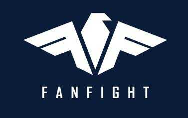 (Free Team) Fanfight Referral Code - Free Rs.100 Bonus On SignUp - February 2019