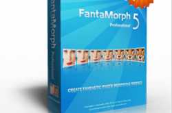 (Freebies) Táº£i miá»n phÃ­ pháº§n má»m Abrosoft FantaMorph Deluxe v5.4.3 [WIN/MAC] trá» giÃ¡ 99$ - Cá»ng Äá»ng Chia sáº»