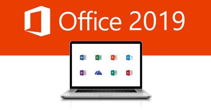 (Freebies) - Táº£i Vá» Miá»n PhÃ­ Microsoft Office 2019 Retail English, Báº£n Activator KhÃ¡ Nhiá»u Malware - Cá»ng Äá»ng Chia Sáº»