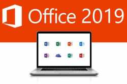 (Freebies) - Táº£i vá» miá»n phÃ­ Microsoft Office 2019 Retail English, báº£n activator khÃ¡ nhiá»u malware - Cá»ng Äá»ng Chia sáº»