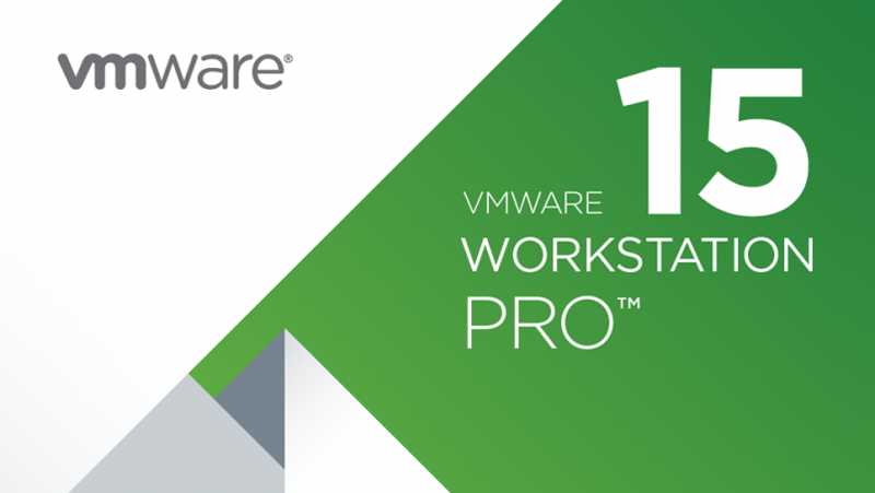 (Freebies) VMware Workstation 15 Pro KÃ¨m Key KÃ­ch Hoáº¡t Báº£n Quyá»n - Cá»ng Äá»ng Chia Sáº»