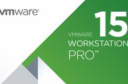 (Freebies) VMware Workstation 15 Pro kÃ¨m Key kÃ­ch hoáº¡t báº£n quyá»n - Cá»ng Äá»ng Chia sáº»