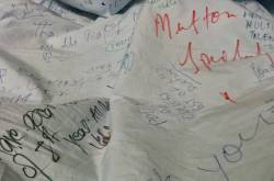 आज़ादी (Freedom)