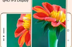 सबसे सस्‍ता स्मार्टफोन  freedom 251 हुआ लॉन्‍च, 251 रुपये की आश्चर्यजनक कीमत के इस फोन में हैं कई पावरफुल फीचर