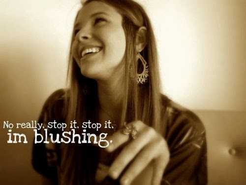  Frog & Pumpkin | Short Story | Part 2