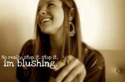  Frog & Pumpkin | Short Story | Part 2