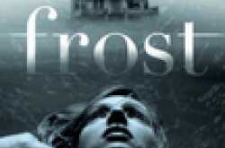  Frost by Marianna Baer | Anti-Drug Reads 
