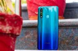 #FullyLoaded Player ‘Z1 Pro’ Is Ready ForSale