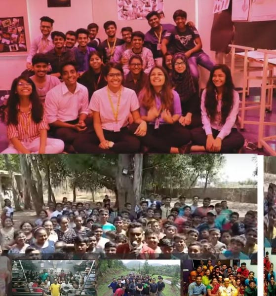 ~ Funny Viral Song In Different Languages- Sonu Tula MajaVar Bharosa Nai Kay :)