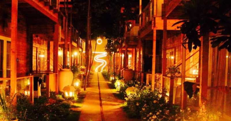 "G For Goa Travelogue - Day 1"