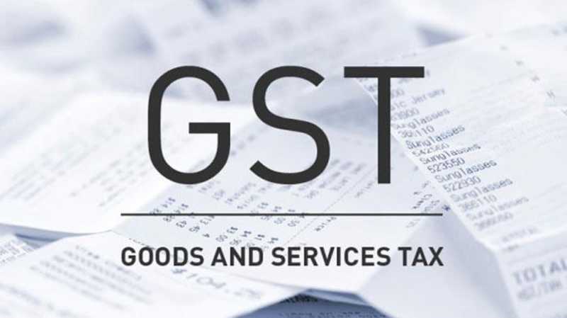 आने वाले समय में सस्ते हों सकते हैं इलेक्ट्रिक व्हीकल, GST दर घटा सकती है सरकार | Ekhabar.in E Khabar ई खबर