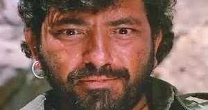 à¤à¤¬à¥à¤¬à¤°à¤à¥ à¤à¤°à¤¿à¤¤à¥à¤° [Gabbar Singh]