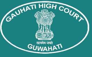 @ Gauhati High Court Admit Card Download 2019 For Typist, LDA & Computer Typist Exam