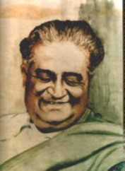 गीत रामायण [Geet Ramayan]