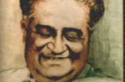 गीत रामायण [Geet Ramayan]