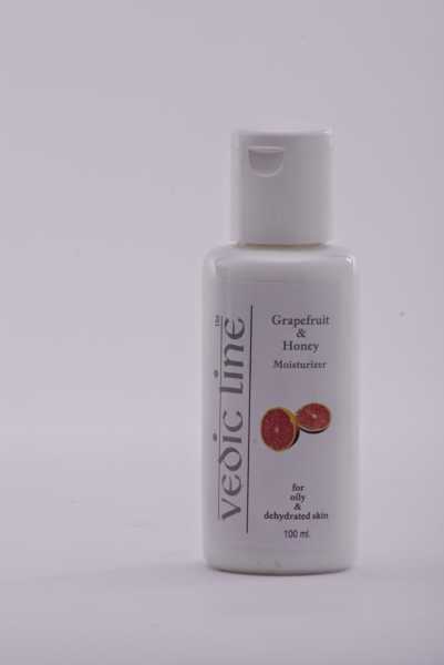  Get A Smooth, Supple Body This Winter With The Latest Array Of Body Care Products By Vedic Line
