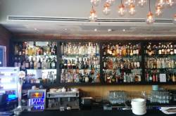 #GetSetBolt - An exhilarating joyride in Tata Bolt with BlogAdda