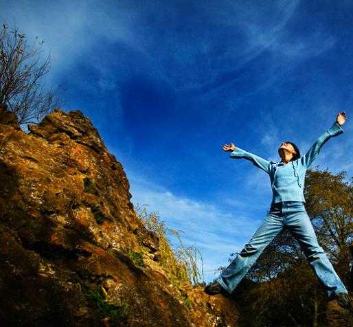  Girls Spread Legs &raquo; Women Spreading Legs 