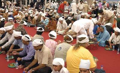 मुश्किलों से कह दो, मेरा खुदा बड़ा है | God Is Bigger Than All Problems