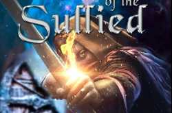 \"God of the Sullied\" - A Review - StarWords India