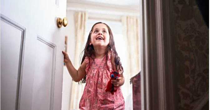  Godrej Air: Perfect Home That Delivers Perfect Life