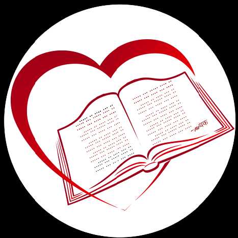 दिल का कब्रिस्तान .. (Graveyard Of Heart)