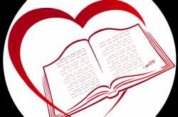 दिल का कब्रिस्तान .. (Graveyard of Heart)