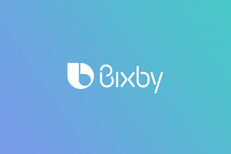 [Guide] How To Remove Bixby OEM Bloatware Permanently From Samsung Phones