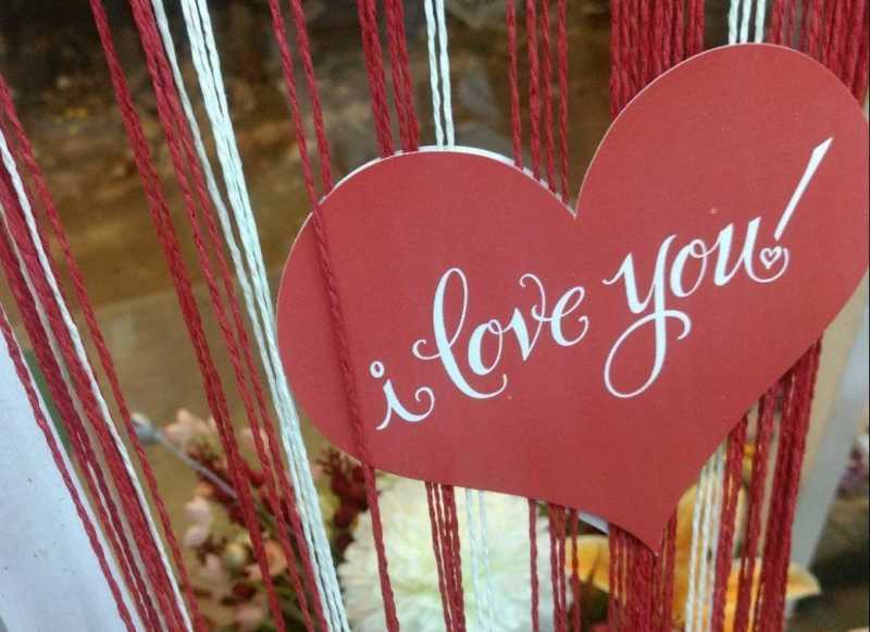 (H)eart #AtoZChallenge | Expressions!