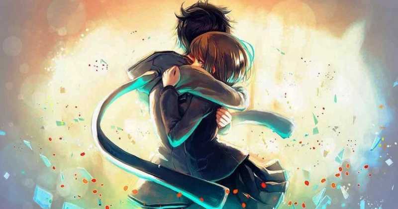 {HD Pic} Best HD Romantic Love, Sad, Cute, Attitude Girls & Boys DP For WhatsApp Free Download In 2018