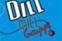 *HEART BREAKING NEWS* Dil Mil Gayye era ends on October 15th, 2010