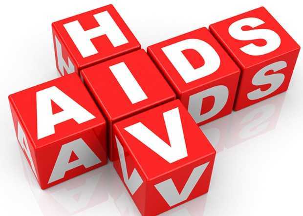 एचआईवी एड्स (HIV Aids) के कारण इलाज और बचाव के उपाय