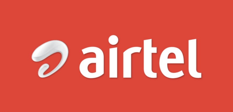 {HOT TRICK} Airtel 10GB Free Internet Data: Just Give A Missed Call - 3G 4G Free Internet Tricks July 2018, Free Recharge, Calling Tricks