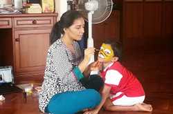 हेलोवीन - Halloween