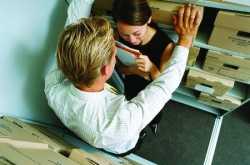 வேலை இடத்தில் பெண்கள் பாலியல் தொல்லைகளை எதிர்க்கொள்வது எப்படி ? Handling Sexual Harassment at Workplace