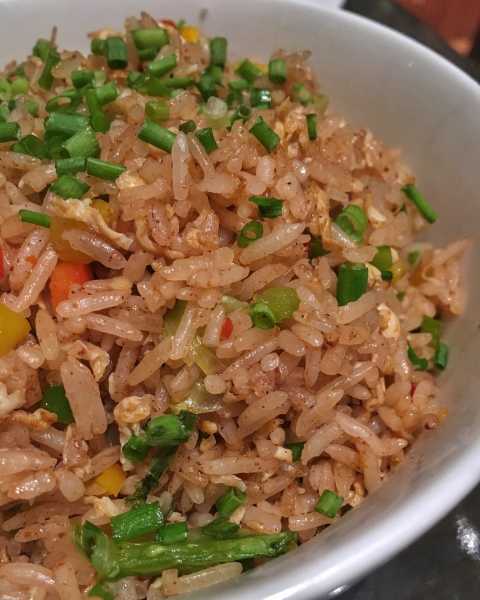 ‘Hao Chi’ Food Festival At Hyatt Regency, Kolkata Is A Crowd-puller!