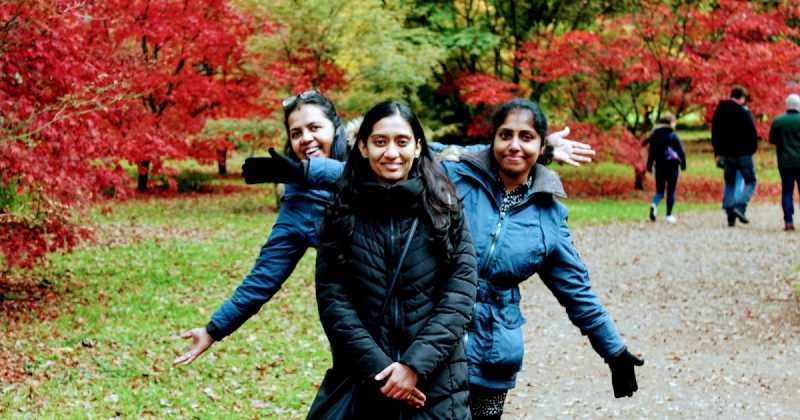 🎊Happy Birthday Pri 🎊