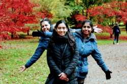 🎊Happy Birthday Pri 🎊