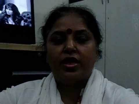 “Happy Birthday Surabhi Didi!”