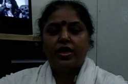 “Happy Birthday Surabhi Didi!”