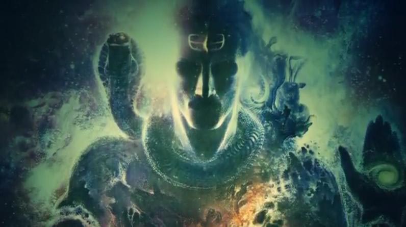 ~ Happy Holy Month Of Shravan