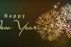 !!! Happy New Year!!!!